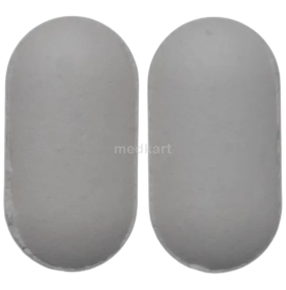 zifi cv 200mg tablet 10's